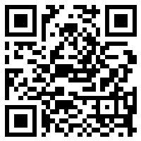 QR Code for MFEN2ctv6hkMFKBLeQGivGvm1tfz36Labs