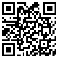 QR Code for MFENadHqvtuKUzuPmXVFeik2dz3bktC1vD