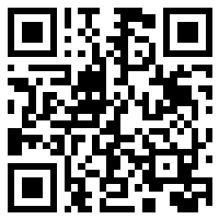 QR Code for MFENc9aKUocBxSTyUYRPAtco7EmkeTDjfU