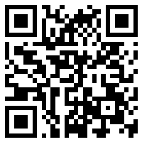 QR Code for MFENyNbjyXiVTnuasprEu2eFqbUmhp5orY