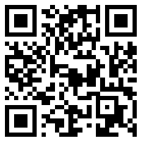 QR Code for MFEQ8PyLYyJn8bqrLUG8GvGbRVojj7Ahsm