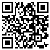 QR Code for MFEQG77sffSwkJ2FNmpi8DTt3tSJWsCPfq