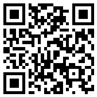 QR Code for MFEREWCuLiAgefJwjAmQAFQQekXVeeAnAq