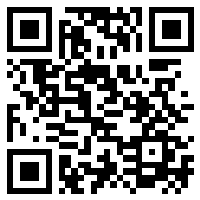 QR Code for MFERPy9NbVpvtr8ikXwcAMzkJXunFNP13t