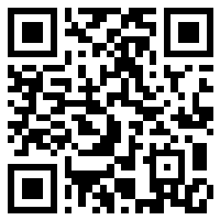 QR Code for MFERcU8dUG6DsmVQ4XwYHumToUW8bruPkQ