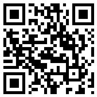 QR Code for MFERn5hwbFiykrn7nLPdSRR3968HtfP8uV