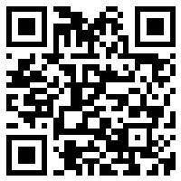 QR Code for MFESDsnZaWs5fC3cNjFadimeq3Ba63Nsdq