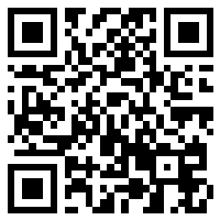 QR Code for MFESZfa4P4wTDhGqowYnz2mz5F1f77kEw5