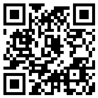 QR Code for MFETf2KEUrefAtd1xpxk5PszpivD8L8Gby
