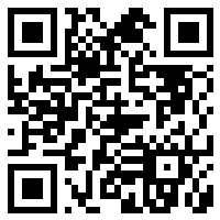 QR Code for MFEUf5EUX1FRt8FGvczbAgjMiC7Kp31Kyo