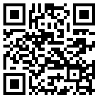 QR Code for MFEWVUTn97sMoNLdwHzLACc723jkoBXKrs