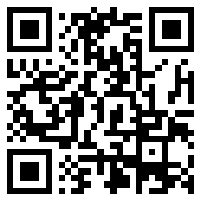QR Code for MFEZ2PBeRvqfaR5KC9DXdUUjf7FPp4FWF4