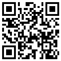 QR Code for MFEZhi4SYedT5xZNoYFDZ2SN8EjFi4t93C