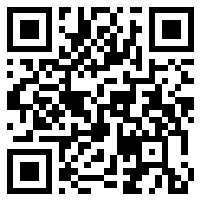 QR Code for MFEZozRNWqu9yrEfYwPmPyzm7VVmXex2TJ