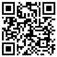 QR Code for MFEbrutdjfqkVNuvLvFuESCJbFSXfFxqTF