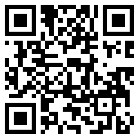 QR Code for MFEcJscNWAtdriG9BfdyjnMkDTXkU52YBt