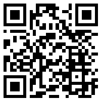 QR Code for MFEcac454AW3bfHyo7uazSTRg9yhaRNKjZ