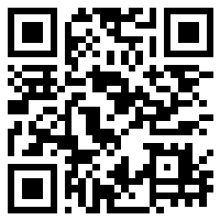 QR Code for MFEcd4WsKNKpFJddjfViqGNNt85T72uhkW