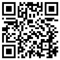 QR Code for MFEd2wYnTD46CAdQvTZYHwByFLixBNFz62