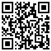 QR Code for MFEdApbCZdDmCCwBaWtuMgSEMXimaJdZti
