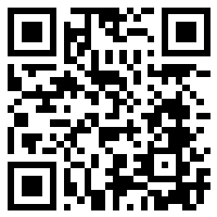 QR Code for MFEdaGiMyEEHm81JYtVDPHy4agnDmaQJHG