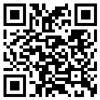QR Code for MFEfPgZB7LnXr8nvSER5puRPQ64KMNkRkz