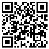 QR Code for MFEgGGNLZXwAYPdmnCEWamfzeeqFLKLcMf
