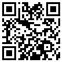 QR Code for MFEj5R8U5aGCQ2HADnsyqSbSsSteU8eCbC