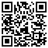 QR Code for MFEjsV56FRe95kaKqFJccA4y6UUc7d15Sn
