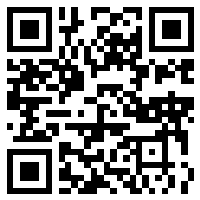 QR Code for MFEkNZrXnxofFBT2Pdmtc2aFzzbKR1a5QT