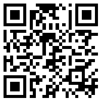 QR Code for MFEkSKBNjVnbGRwsXaPeMTYUfg9vqAbdAL