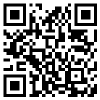 QR Code for MFEmGuTeRdfhr7WCNoSym76fmBn2KNjm3S