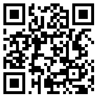 QR Code for MFEn91SqtoAe1nAxE2qigfpfc2cCovuJ9S