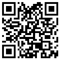 QR Code for MFEnQn8swfi8hdgGkoCYdRBVokRMHiMjPT