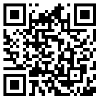 QR Code for MFEno3EY7HUEDN7NYFr3PHct76sSYDdTgK