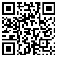 QR Code for MFEoBJ4WSK3EDBFdAzJC17bE1X2JwvKwoC