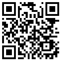 QR Code for MFEoQLwKScHXSnkoe8ZqGRUXzRBd8QfGwz
