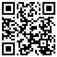 QR Code for MFEojppw7Zvbjxygh14HpATYSkAkpMSvaT