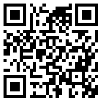 QR Code for MFEowCnSSHwDM3EukQsbZ83B2LbepRMawL
