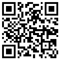 QR Code for MFEpGTkSTWgsF4ev4YAJdwTSxGUTq7PxTi