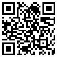 QR Code for MFEpMf6phM9hs4sZaEs2ZMmJomP9buMCyT
