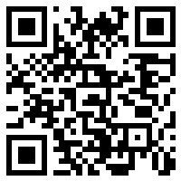 QR Code for MFEpXdvYYvhXGCgh2PnD8jDNshfHHG31AV