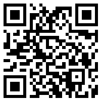 QR Code for MFEs4cV4e7L5GuSfxi3aMtrdScwAvpnc7B