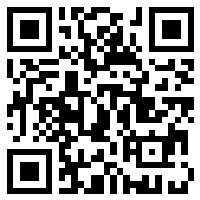QR Code for MFEtjmgYSVjYWFV36fe5VdPcvpXGDv5xnU