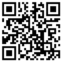QR Code for MFEv3ePH98GsPZnkdRkri6Y6Z1D8kAXLR4