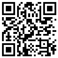 QR Code for MFEv4PChTJGoZLud8LnAutqvAkDtGbf2VL