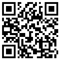 QR Code for MFEx1FwExqxXJ1LJm36b3m8AwWHzsjW2AR