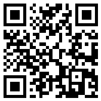QR Code for MFExvZyNZdZ77Dpycp47DpytFJo2qct2SC