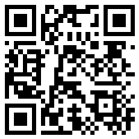 QR Code for MFEyjFfYcBG5W1f5ffMrxtcTvvUyFmD4He