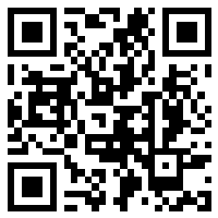 QR Code for MFF1KHTCTyyfWcSsuoN7pRjW5dptKN7er2